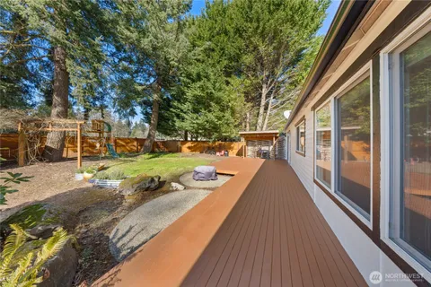 $599,950 | 31911 42nd Avenue Southwest, Federal Way, WA 98023