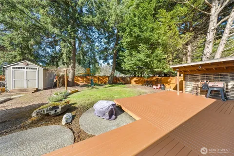 $599,950 | 31911 42nd Avenue Southwest, Federal Way, WA 98023