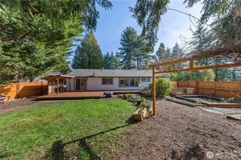 $599,950 | 31911 42nd Avenue Southwest, Federal Way, WA 98023