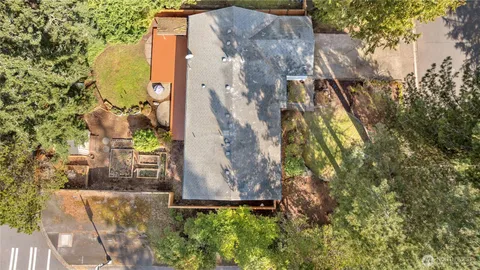 $599,950 | 31911 42nd Avenue Southwest, Federal Way, WA 98023