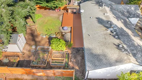 $599,950 | 31911 42nd Avenue Southwest, Federal Way, WA 98023