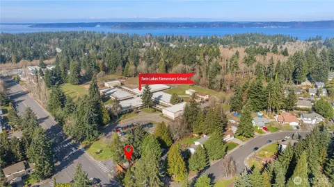 $599,950 | 31911 42nd Avenue Southwest, Federal Way, WA 98023