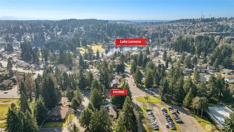 $599,950 | 31911 42nd Avenue Southwest, Federal Way, WA 98023