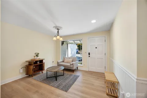 $599,950 | 31911 42nd Avenue Southwest, Federal Way, WA 98023