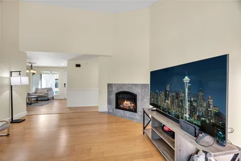 $599,950 | 31911 42nd Avenue Southwest, Federal Way, WA 98023