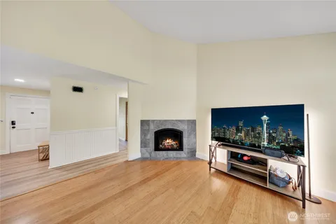 $599,950 | 31911 42nd Avenue Southwest, Federal Way, WA 98023