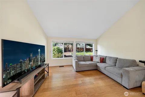 $599,950 | 31911 42nd Avenue Southwest, Federal Way, WA 98023