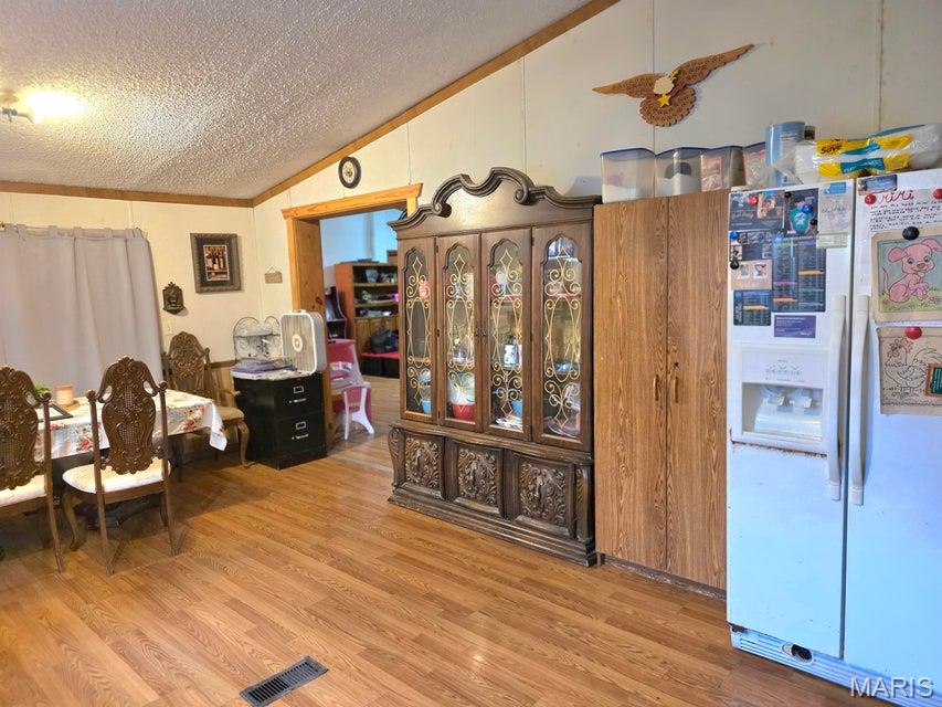 19526 McColgin Road Raymondville, MO 65555 - Photo 11 of 25