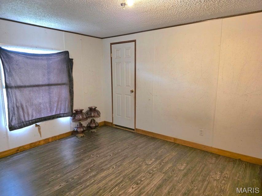 19526 McColgin Road Raymondville, MO 65555 - Photo 12 of 25