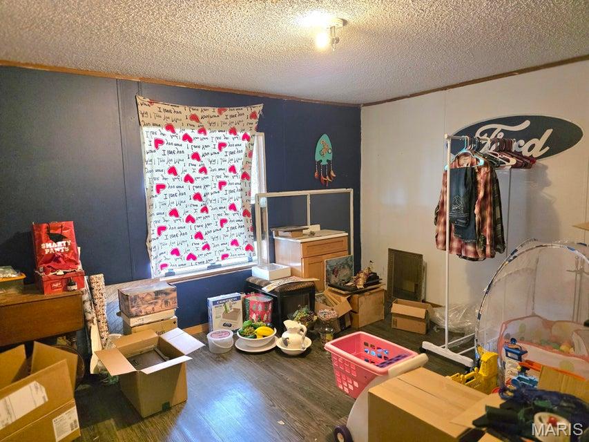 19526 McColgin Road Raymondville, MO 65555 - Photo 13 of 25