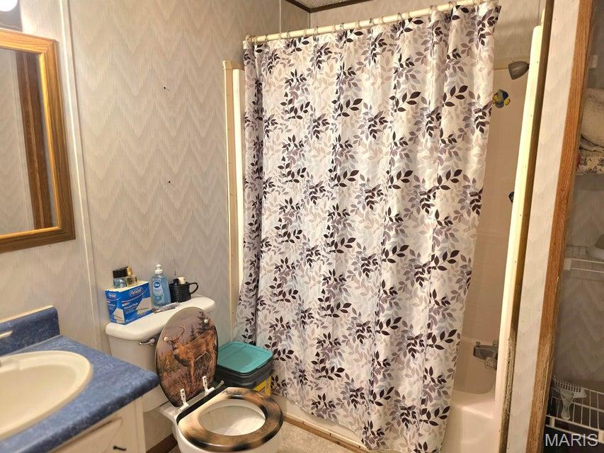 19526 McColgin Road Raymondville, MO 65555 - Photo 14 of 25