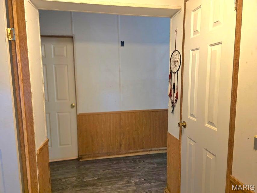 19526 McColgin Road Raymondville, MO 65555 - Photo 15 of 25