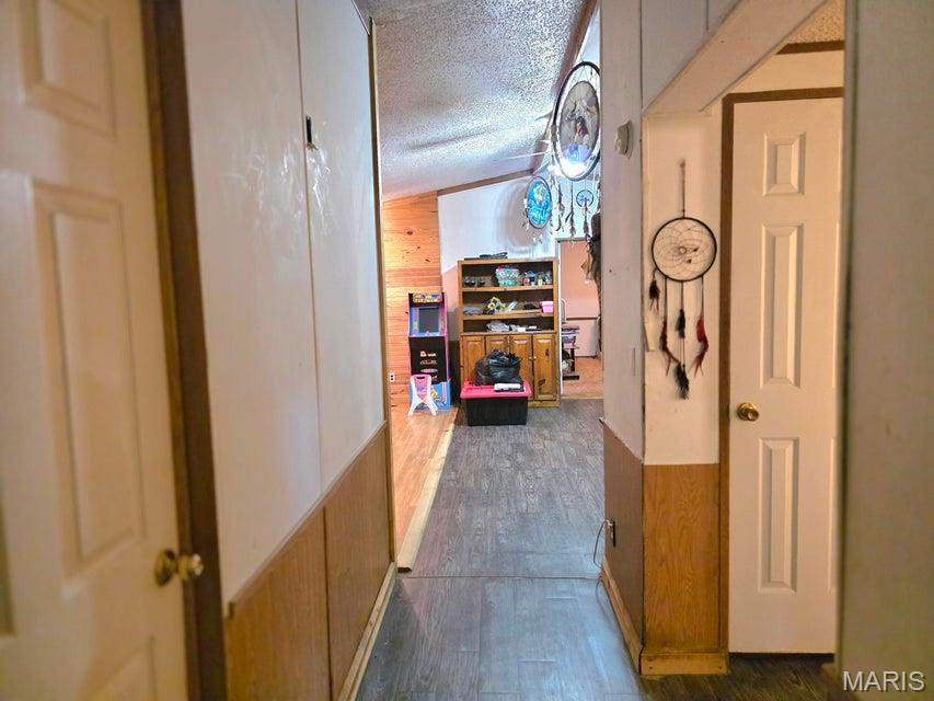 19526 McColgin Road Raymondville, MO 65555 - Photo 16 of 25