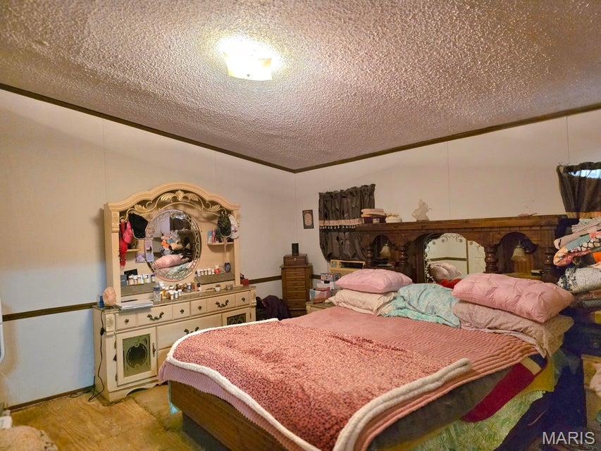 19526 McColgin Road Raymondville, MO 65555 - Photo 17 of 25