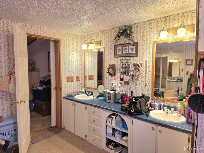 19526 McColgin Road Raymondville, MO 65555 - Photo 18 of 25