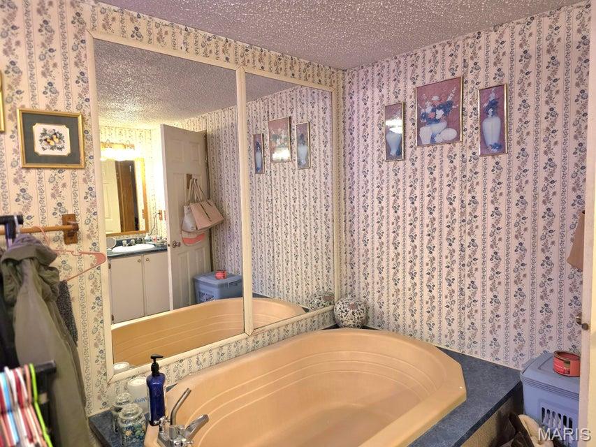 19526 McColgin Road Raymondville, MO 65555 - Photo 19 of 25