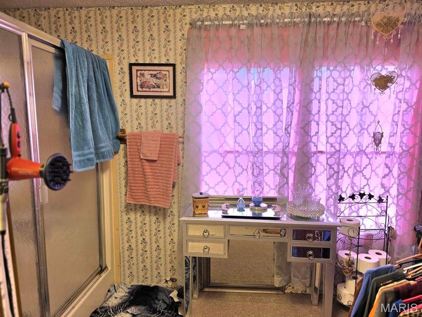 19526 McColgin Road Raymondville, MO 65555 - Photo 20 of 25