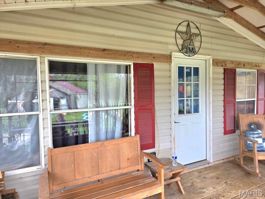 19526 McColgin Road Raymondville, MO 65555 - Photo 21 of 25