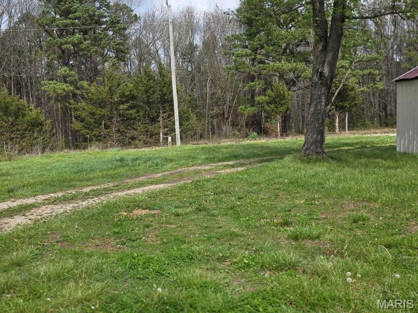 19526 McColgin Road Raymondville, MO 65555 - Photo 23 of 25