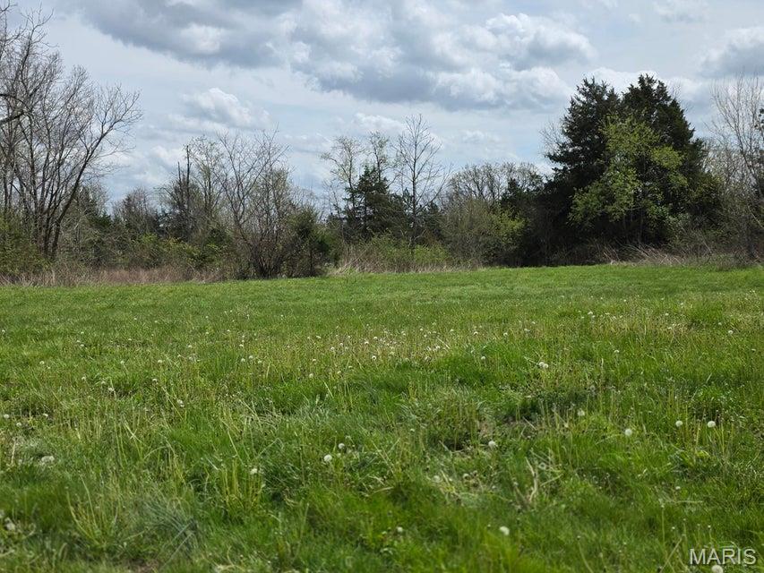 19526 McColgin Road Raymondville, MO 65555 - Photo 24 of 25