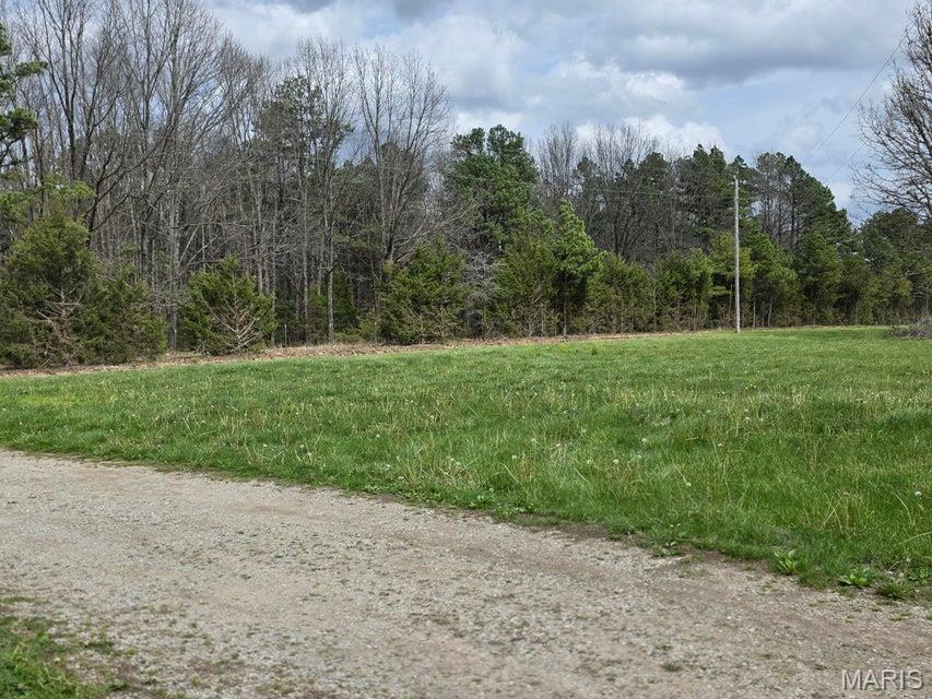 19526 McColgin Road Raymondville, MO 65555 - Photo 25 of 25