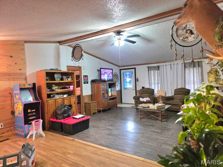 19526 McColgin Road Raymondville, MO 65555 - Photo 5 of 25