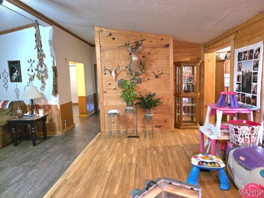 19526 McColgin Road Raymondville, MO 65555 - Photo 6 of 25