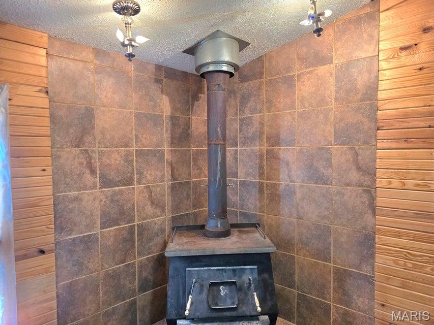 19526 McColgin Road Raymondville, MO 65555 - Photo 7 of 25