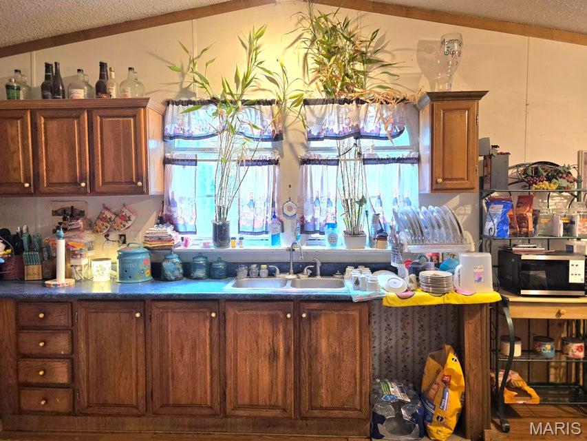 19526 McColgin Road Raymondville, MO 65555 - Photo 9 of 25