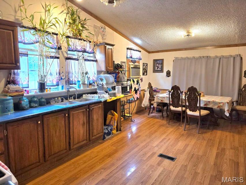 19526 McColgin Road Raymondville, MO 65555 - Photo 10 of 25