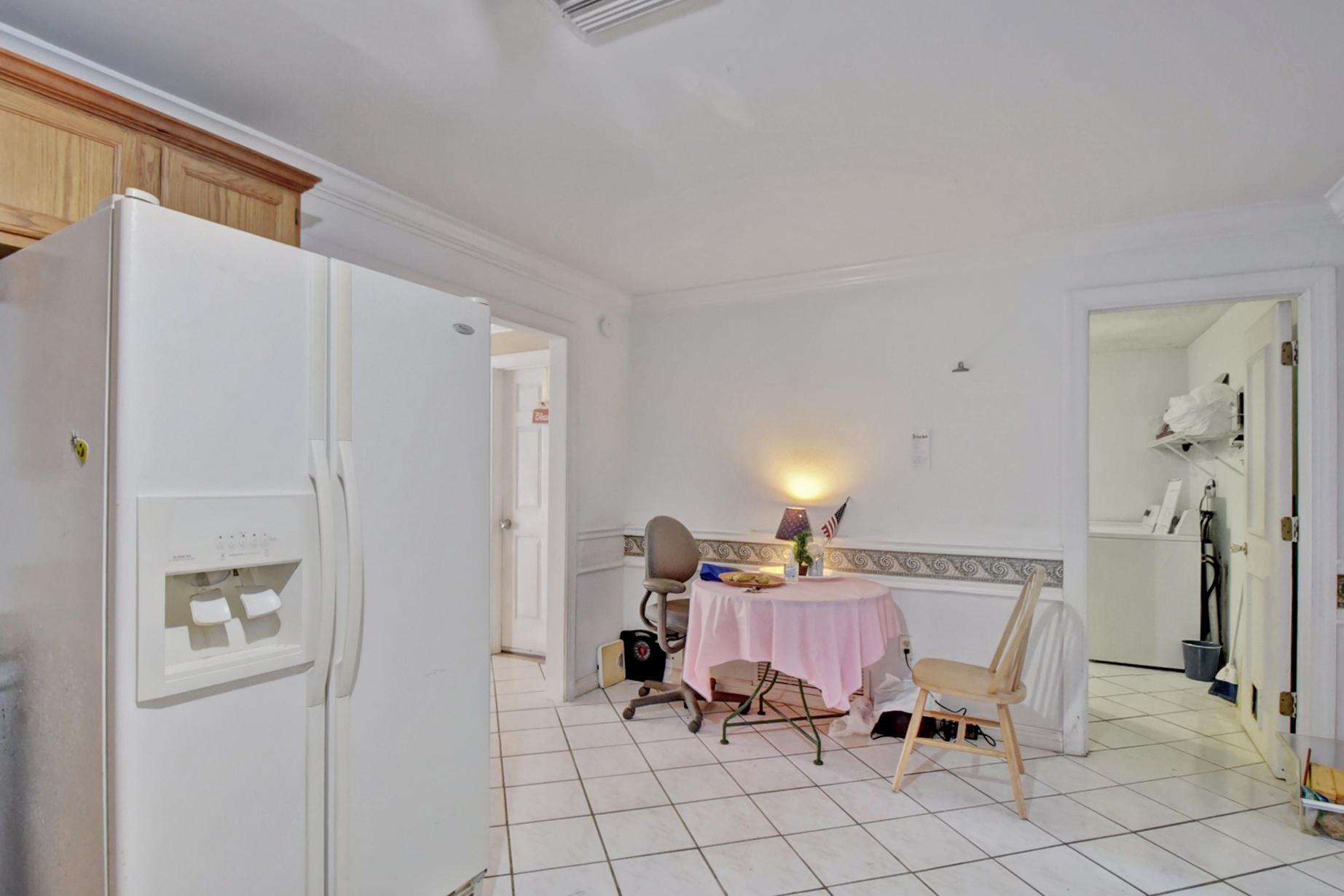 22626 Southwest 65th Way Boca Raton, FL 33428 - Photo 10 of 28 10_alp_9031_2_3_4_5