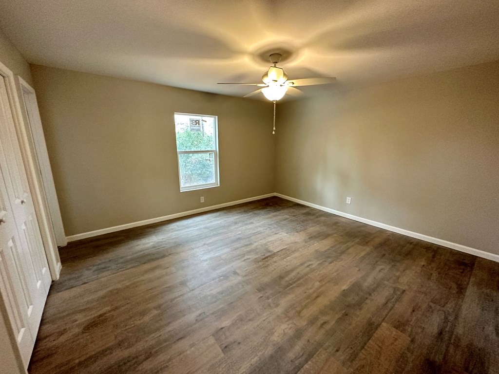 502 Rutgers Road Dothan, AL 36303 - Photo 19 of 32
