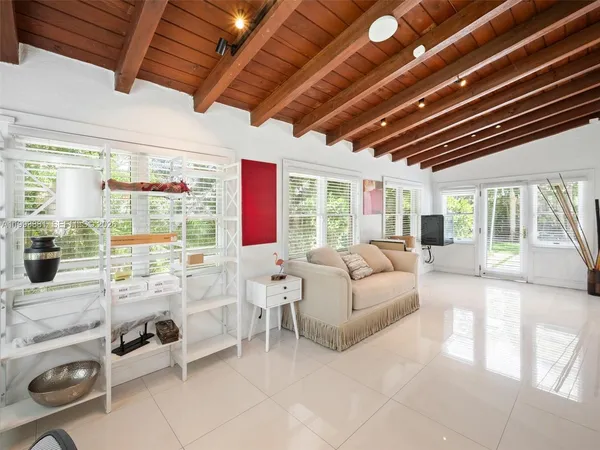 $6,750 | 314 Romano Avenue, Coral Gables, FL 33134