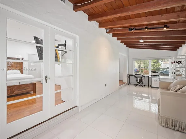 $6,750 | 314 Romano Avenue, Coral Gables, FL 33134