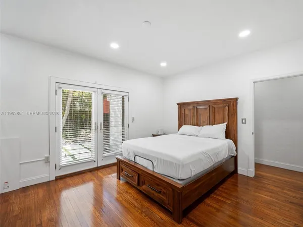 $6,750 | 314 Romano Avenue, Coral Gables, FL 33134