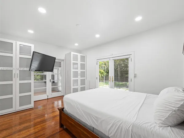 $6,750 | 314 Romano Avenue, Coral Gables, FL 33134