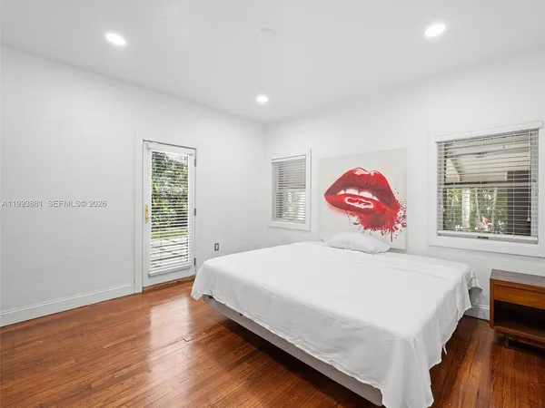 $6,750 | 314 Romano Avenue, Coral Gables, FL 33134