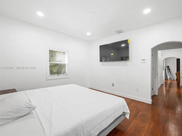 $6,750 | 314 Romano Avenue, Coral Gables, FL 33134