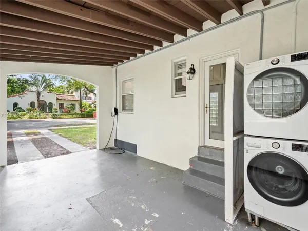 $6,750 | 314 Romano Avenue, Coral Gables, FL 33134