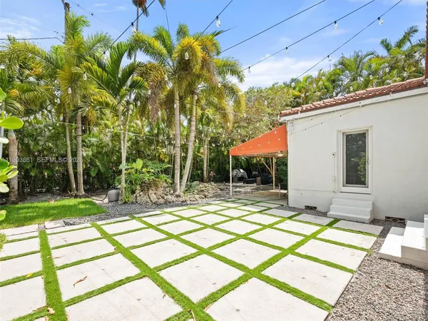 $6,750 | 314 Romano Avenue, Coral Gables, FL 33134