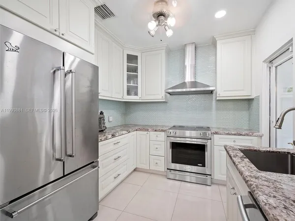 $6,750 | 314 Romano Avenue, Coral Gables, FL 33134