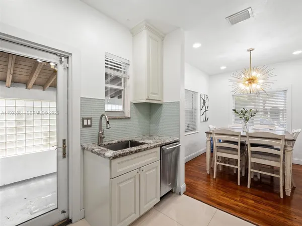 $6,750 | 314 Romano Avenue, Coral Gables, FL 33134