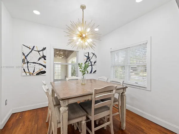 $6,750 | 314 Romano Avenue, Coral Gables, FL 33134