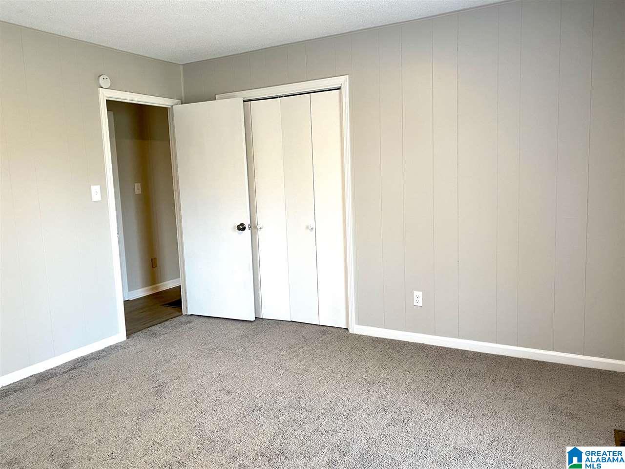 4438 McClendon Chapel Road Bessemer, AL 35022 - Photo 24 of 38 Gallery Image 24