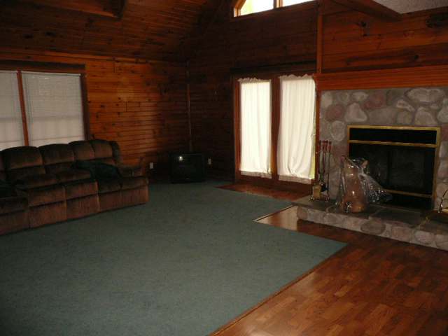 2295 Cth A Phelps, WI 54554 - Photo 3 of 20 Gallery Image 3
