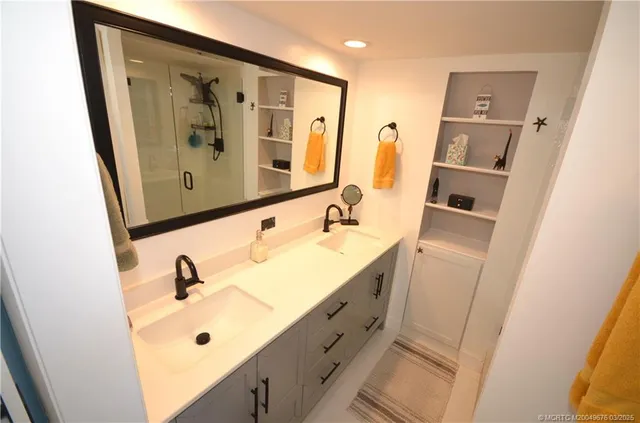 $314,900 | 5678 Southeast Riverboat Drive, Unit 129, Stuart, FL 34997