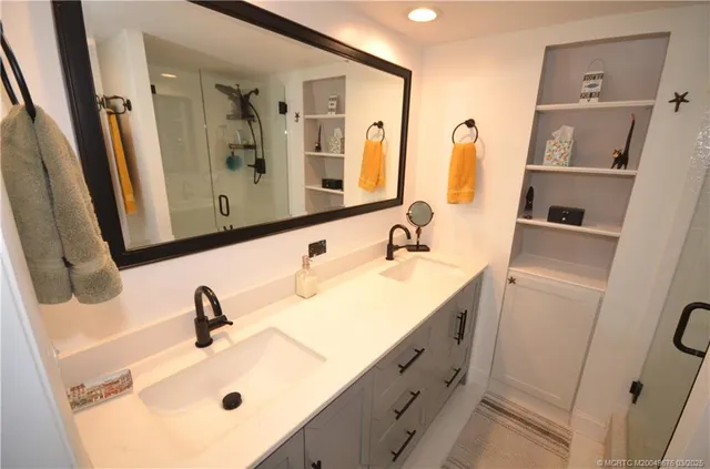 $314,900 | 5678 Southeast Riverboat Drive, Unit 129, Stuart, FL 34997