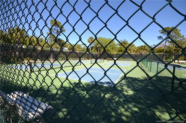 $314,900 | 5678 Southeast Riverboat Drive, Unit 129, Stuart, FL 34997