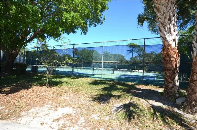$314,900 | 5678 Southeast Riverboat Drive, Unit 129, Stuart, FL 34997