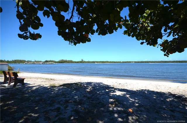 $314,900 | 5678 Southeast Riverboat Drive, Unit 129, Stuart, FL 34997